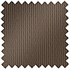 Trinity (Blackout), Truffle - Roller Blind